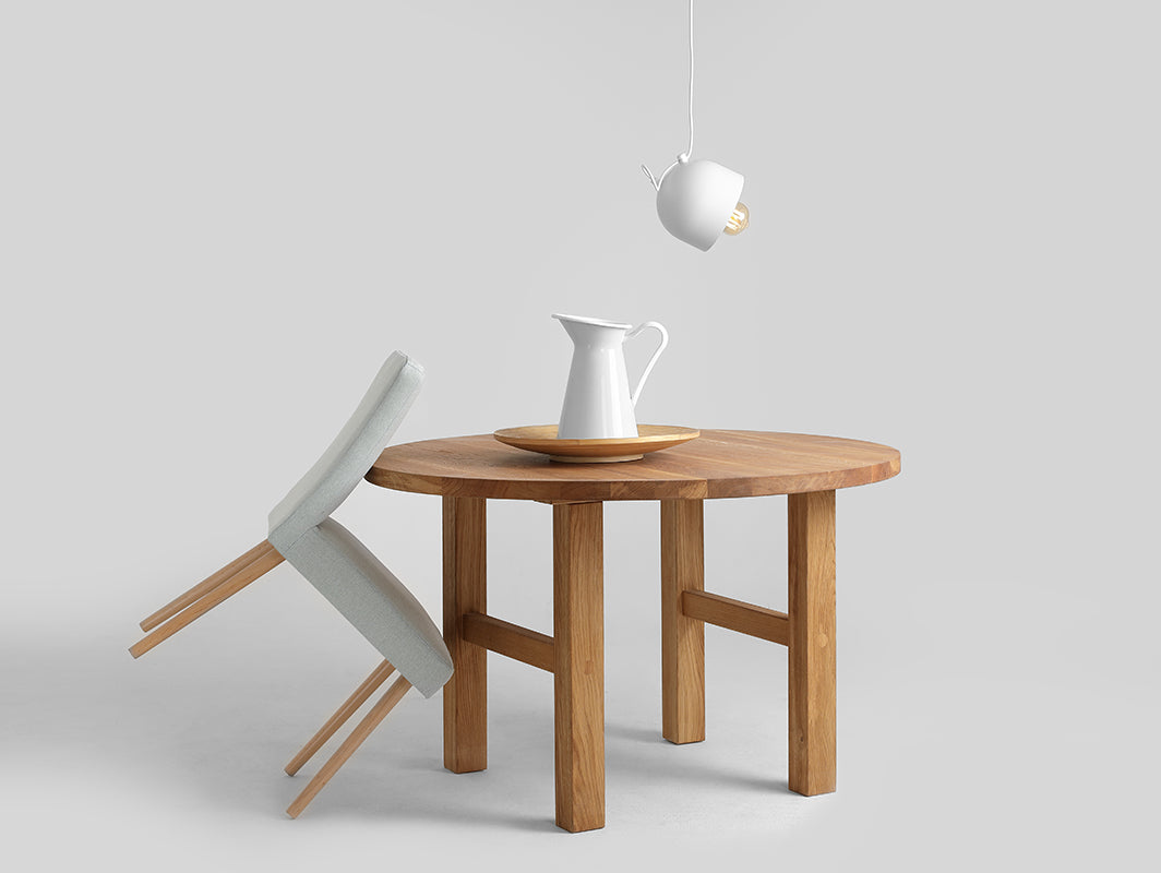 093788a8a915ad9d52b474ad6e1d1d6a