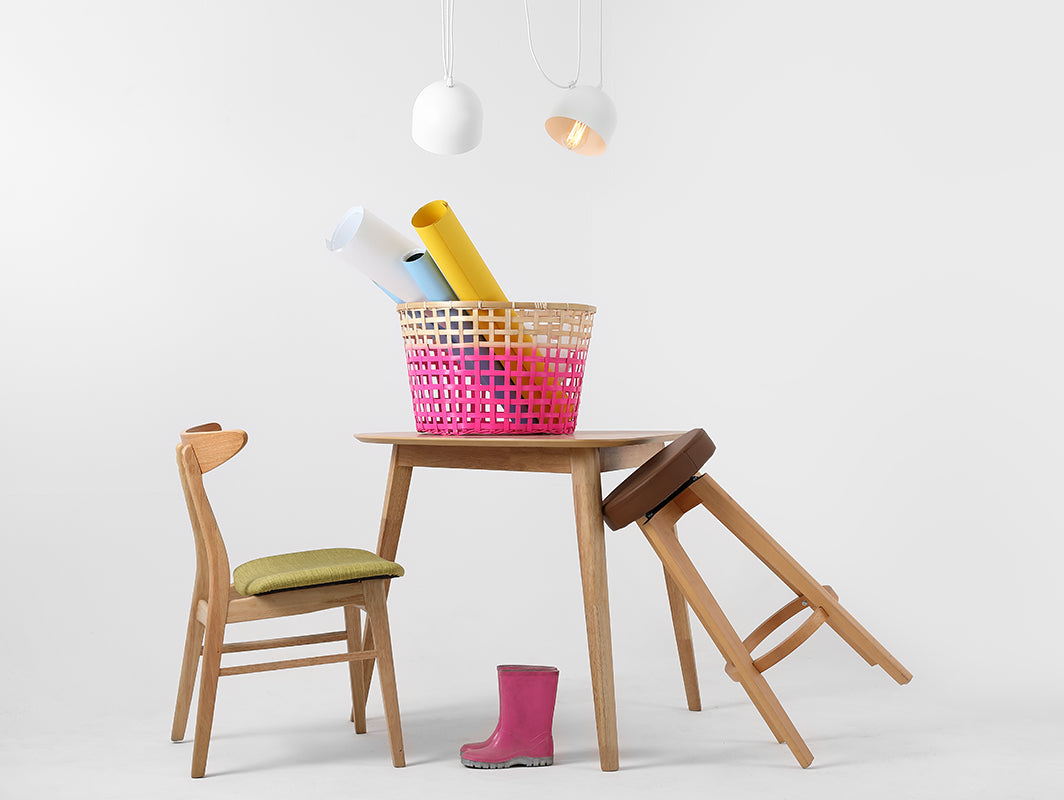 04a5823a3c5c98c6696a5dbd09f76381