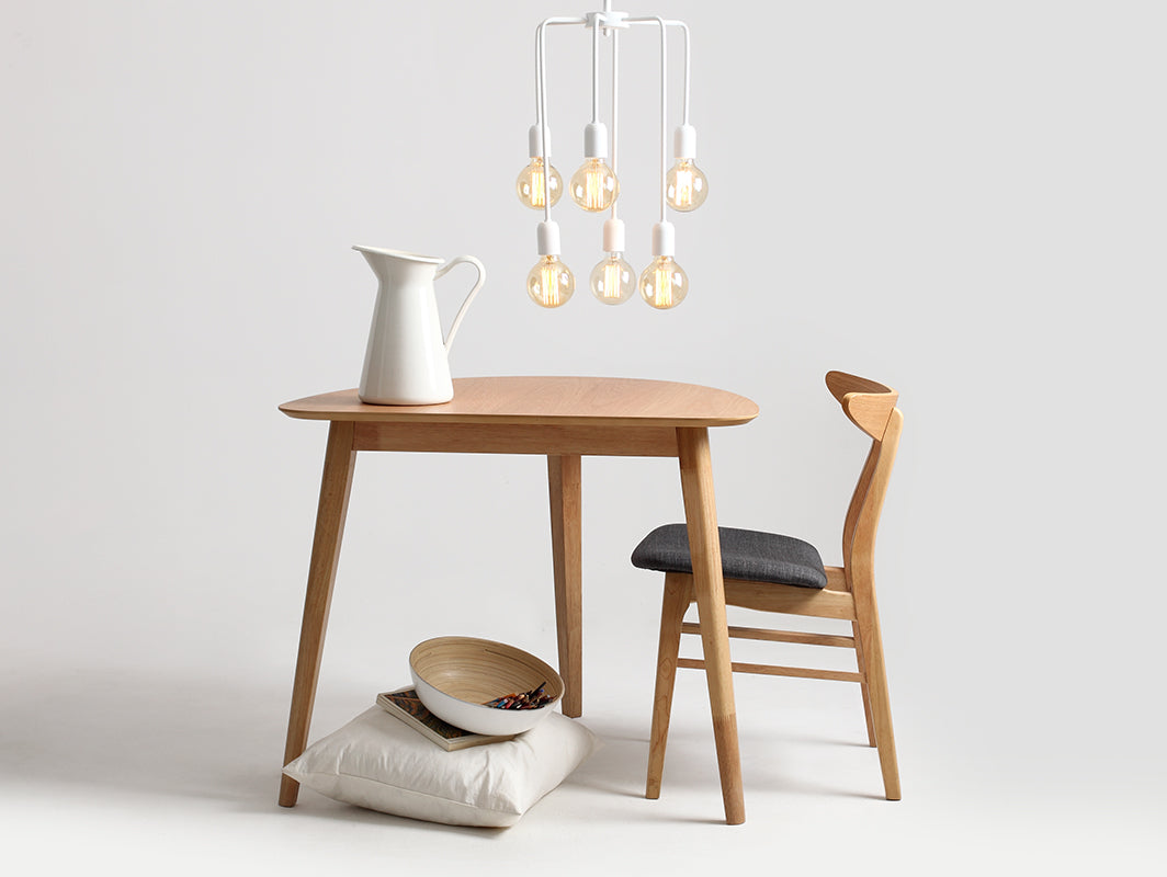 af62f76ee352b8c7c69f9a7b03c61dfa