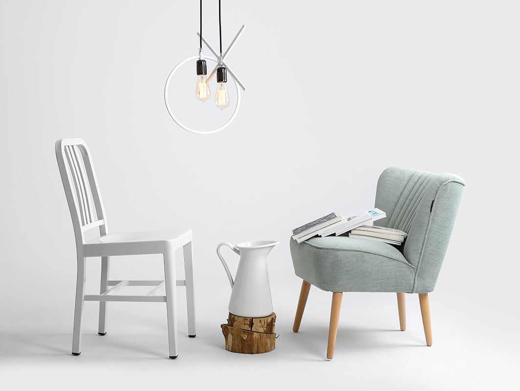 5940fa0f9fcf266cf21400a05eef0f97