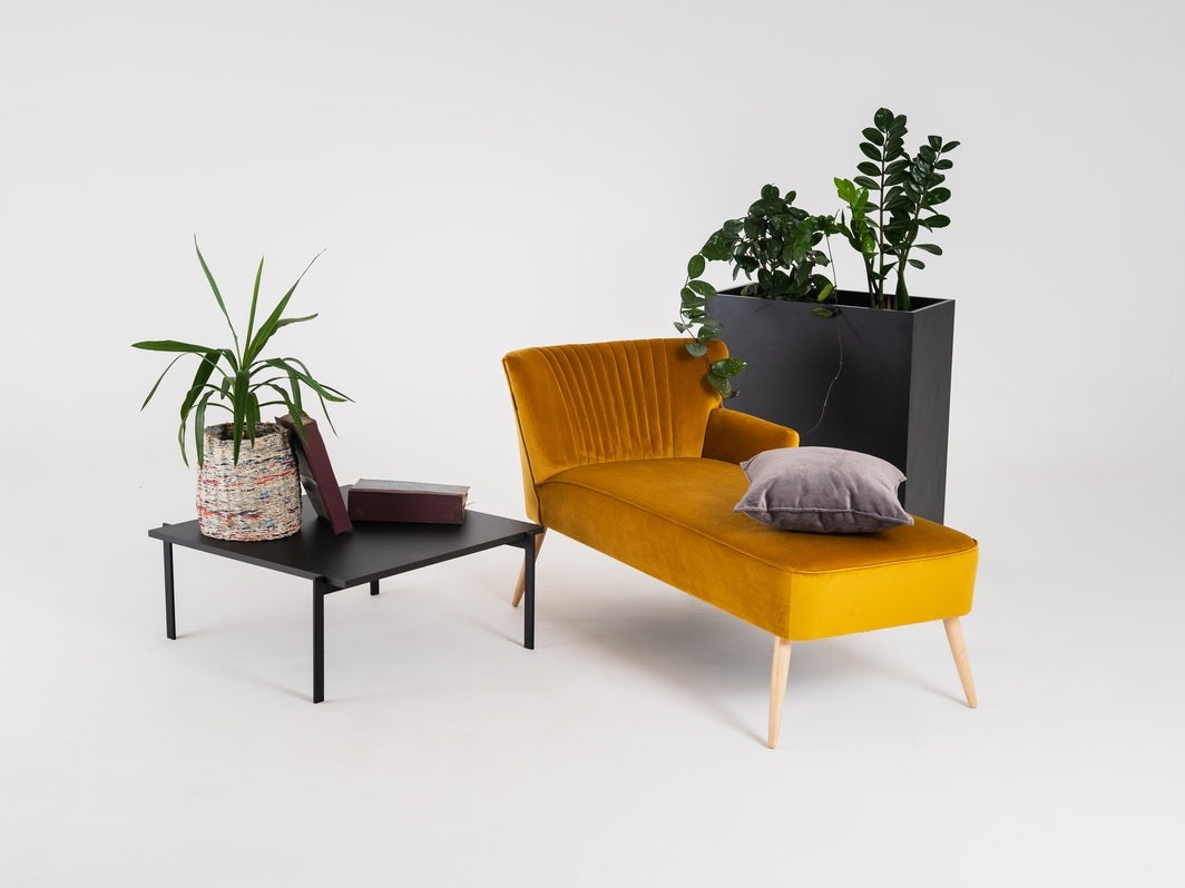 33c77a15f4f728ea997c868d67a6c707