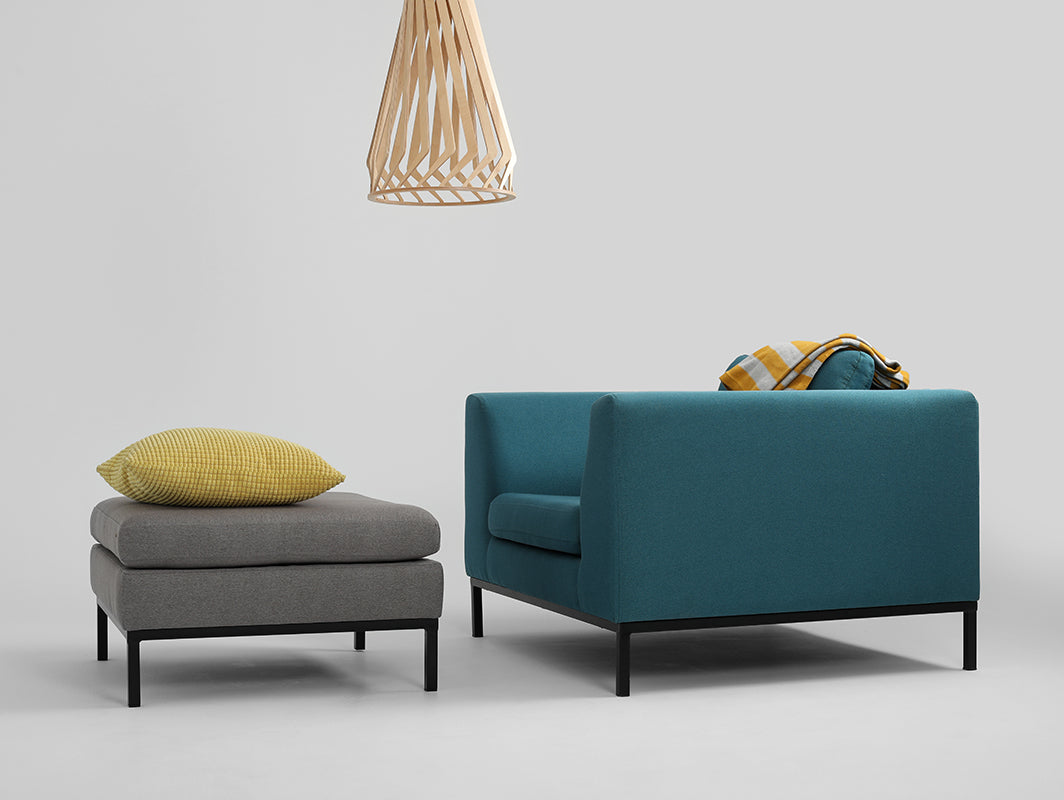 918e67a75b7f51abed5335b64d76ca40