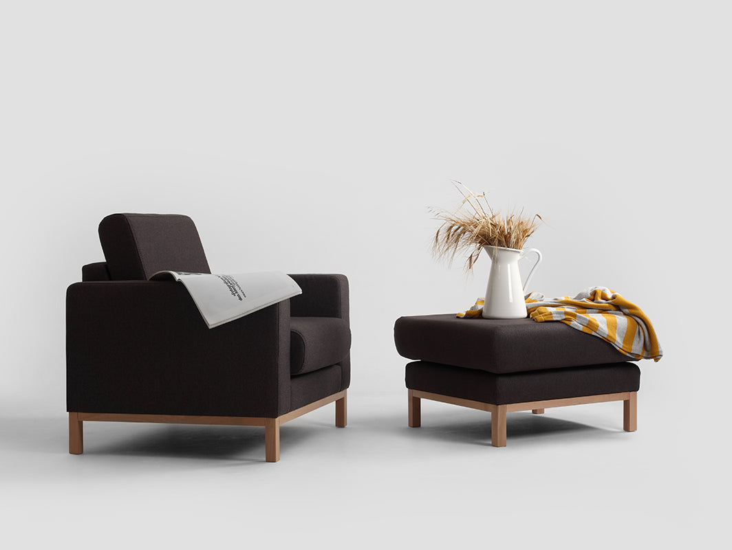 74ed575367eb2833639971bc0be2f102