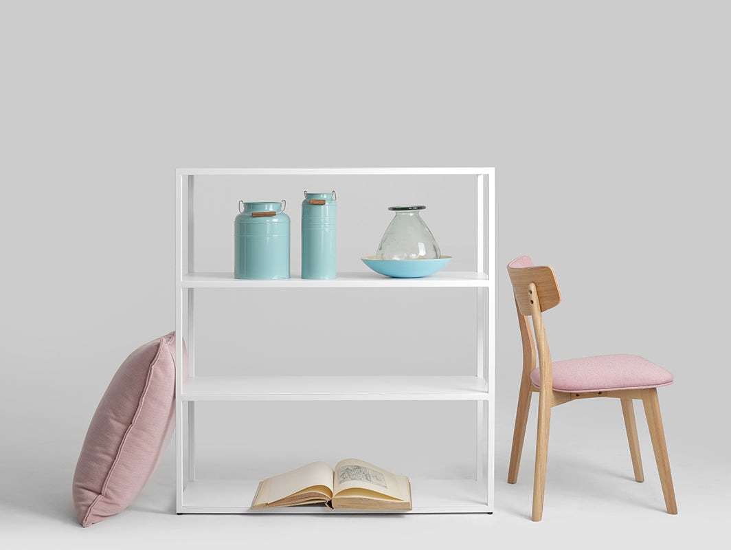 5468b76f3e47349222db7b9a7a175257