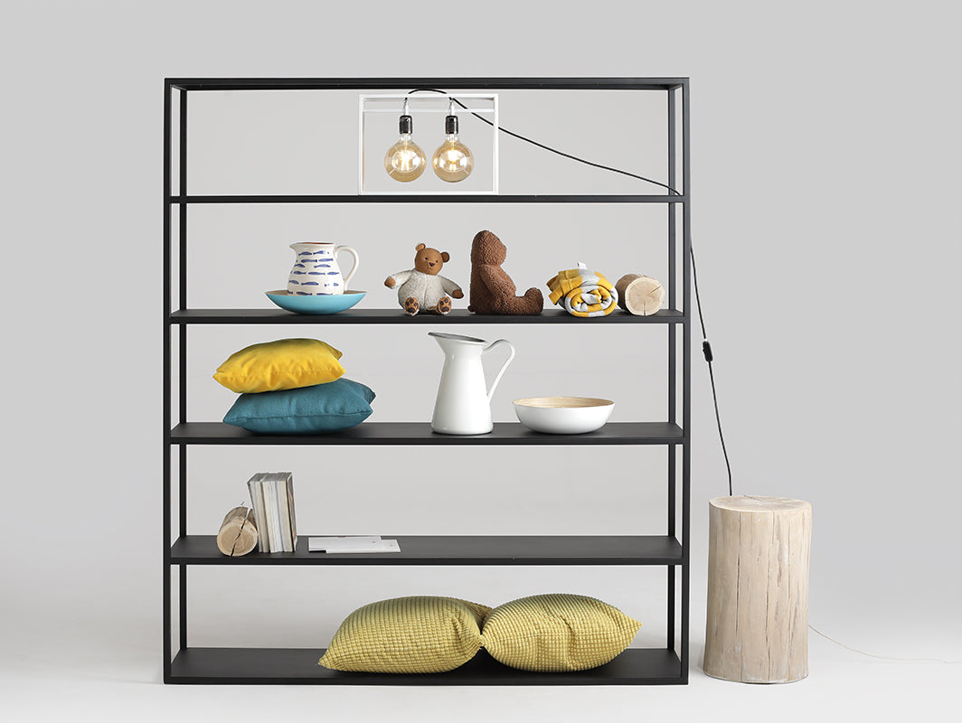 24fe98e36464928dc47fd71c1f31b679