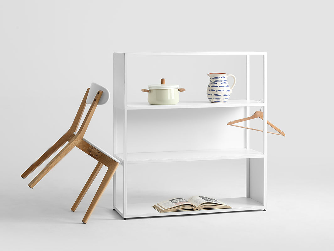 cfc23cd2c6d0273ed5ebc36d5fd2a378