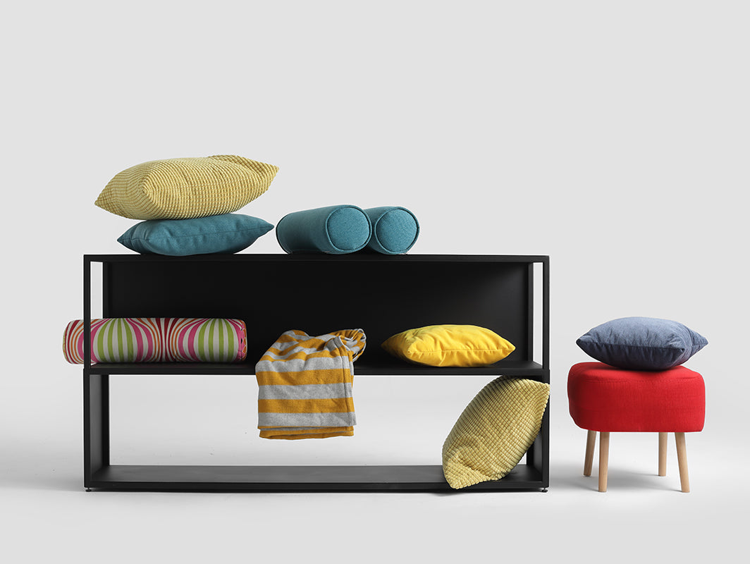 b3f7ea046eebae38866772497b9f0a9b