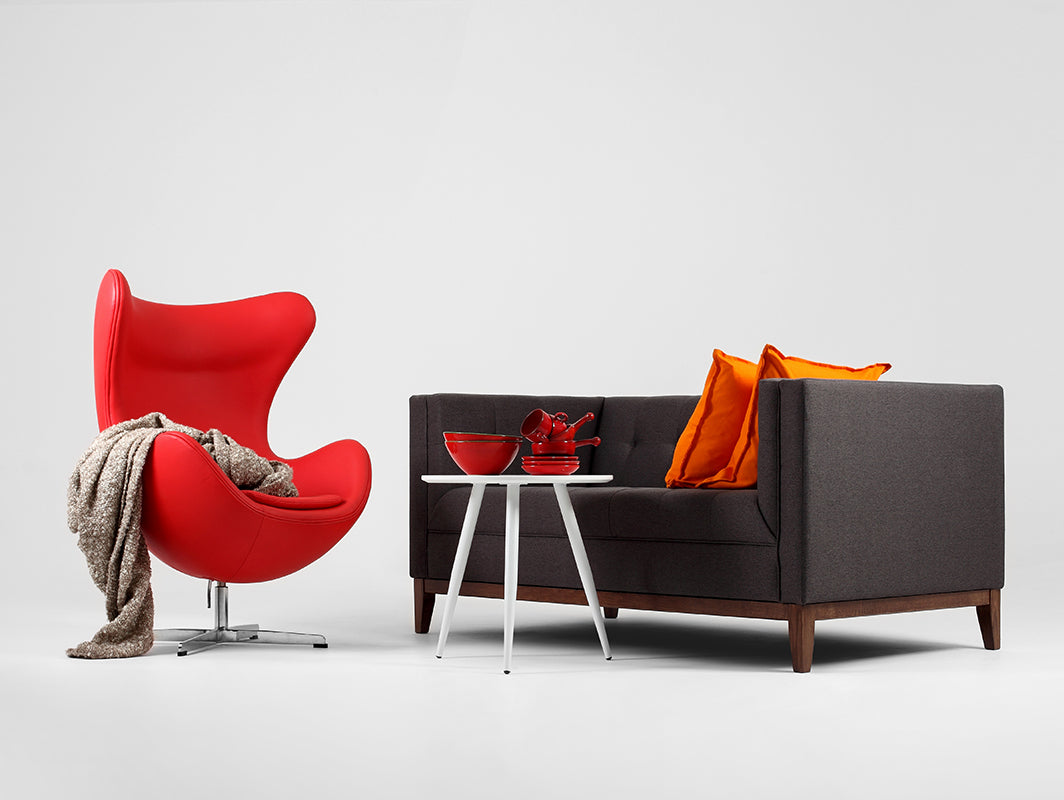 1c21e5bdd896938b80f6a71ff15704bf