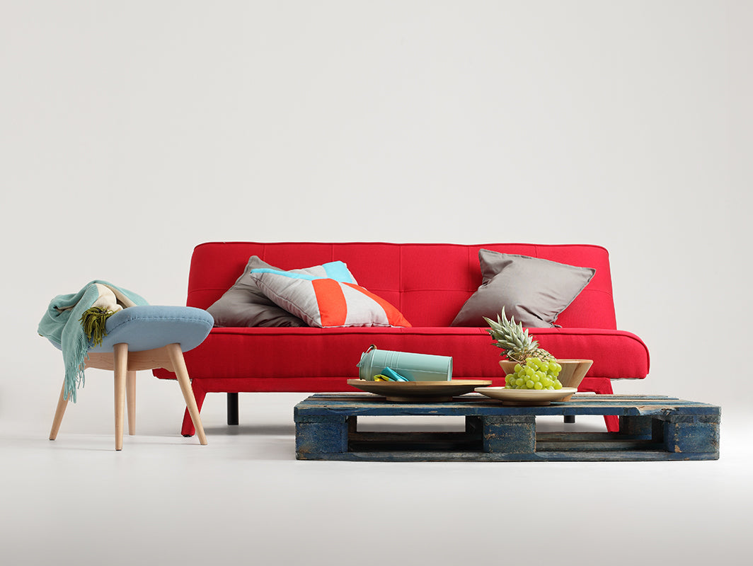 9f2431618bf37c1f43a6fe85aa328798