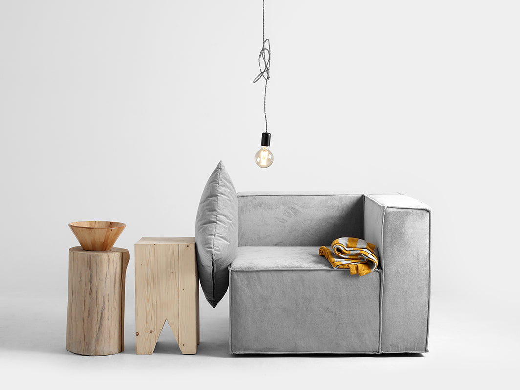 cb33741a2072f31446d93855d764b773