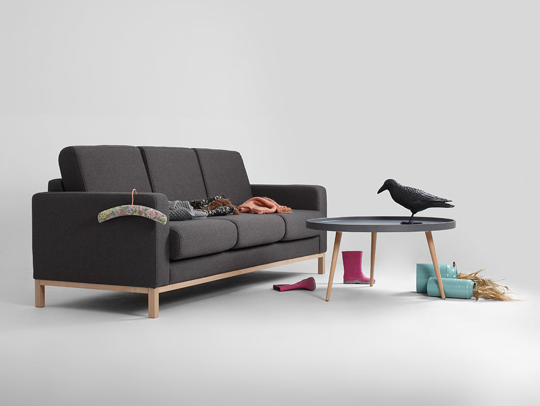 a7392cfe19a85d27e0f539eefa3af8ff