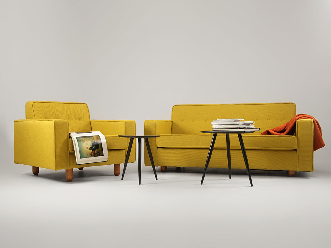 d1b65a11dd5861018cde497a67a85f2e