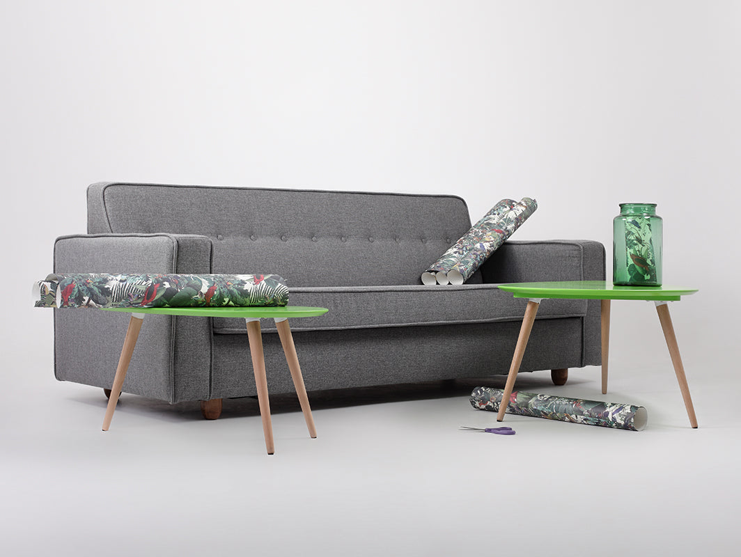 a3a1210ad6a22992997c5ac6cc75a64a