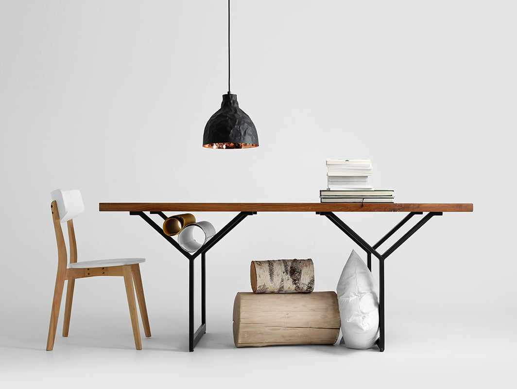 6bc60e974f7fdbb8fd40e58f7fd0ad71