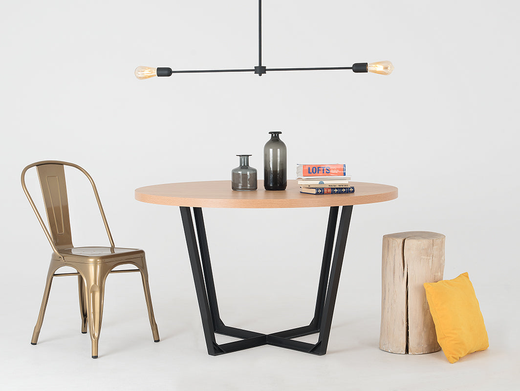 36bb6c8d02cacacc849b9487640c481a