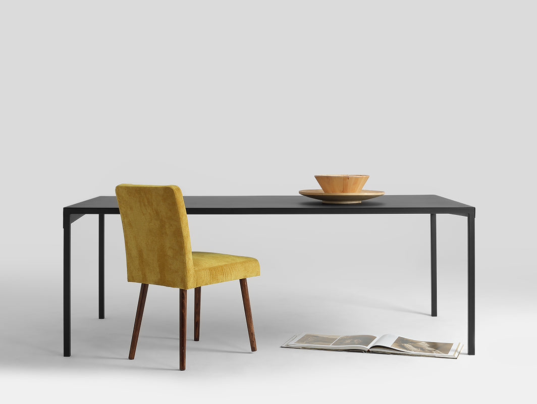 8b51f7a8743a4f1dca1cf0edd603800e