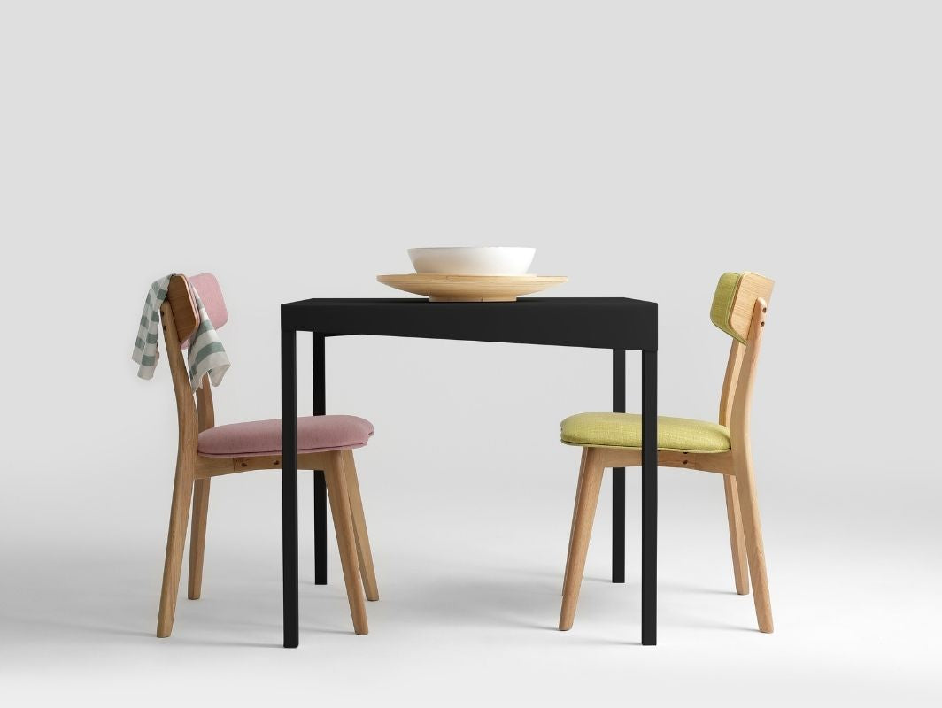 54f5518e5618c641ab1839149aedb09e