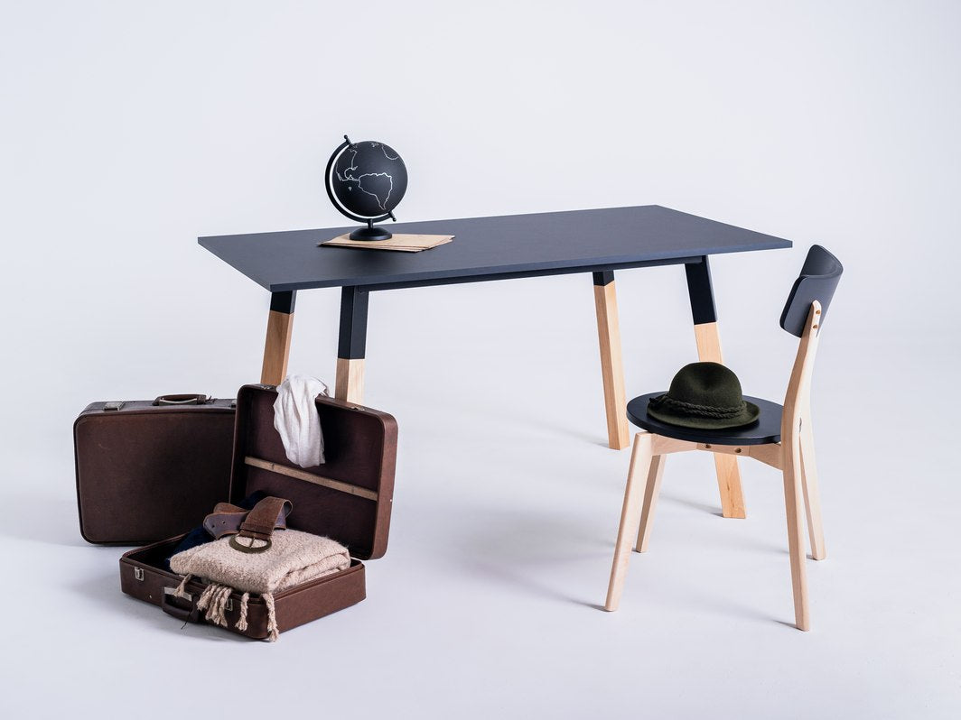 f846bbd8c452dfd1bfdf43666940a46c