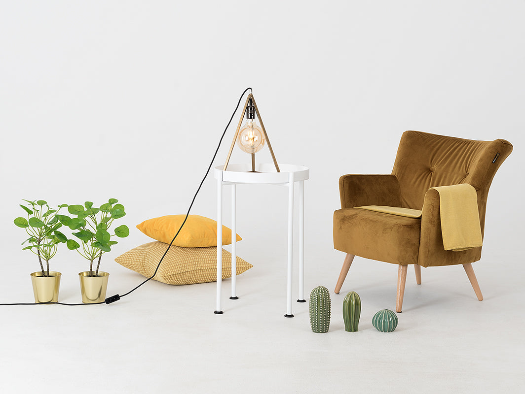 cdbd91df93d6076c943d3d730d2a0208