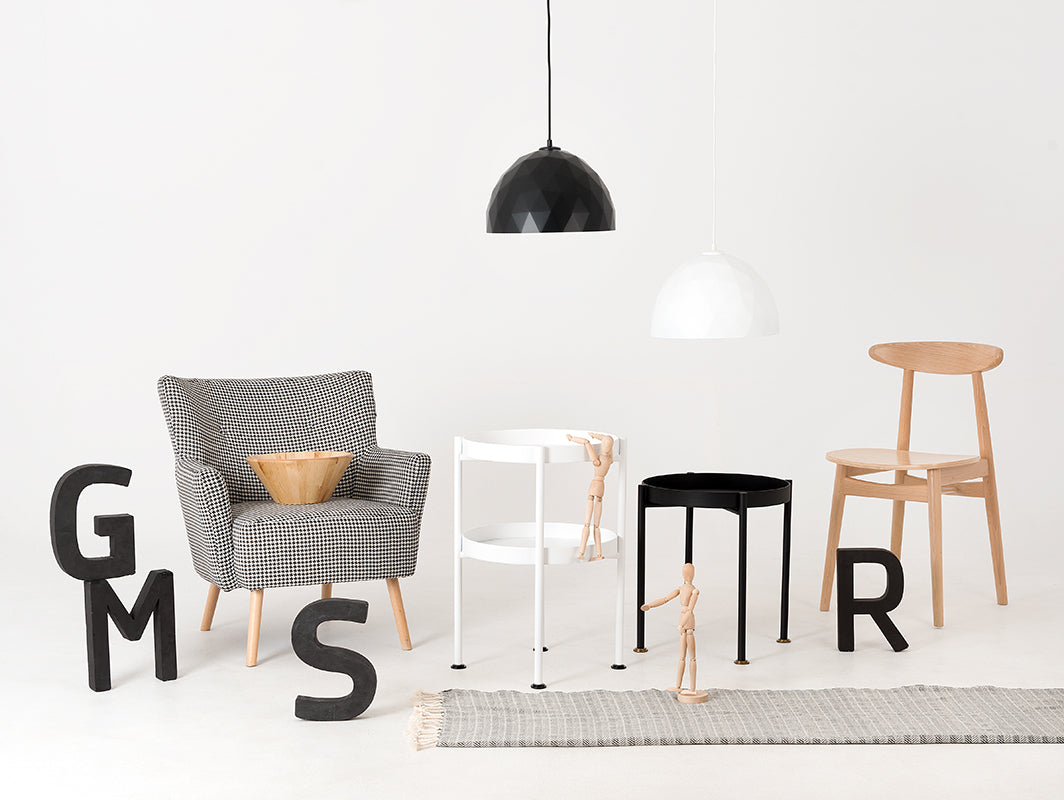 e5eeceb3f96bb807769f8fab75739fc7