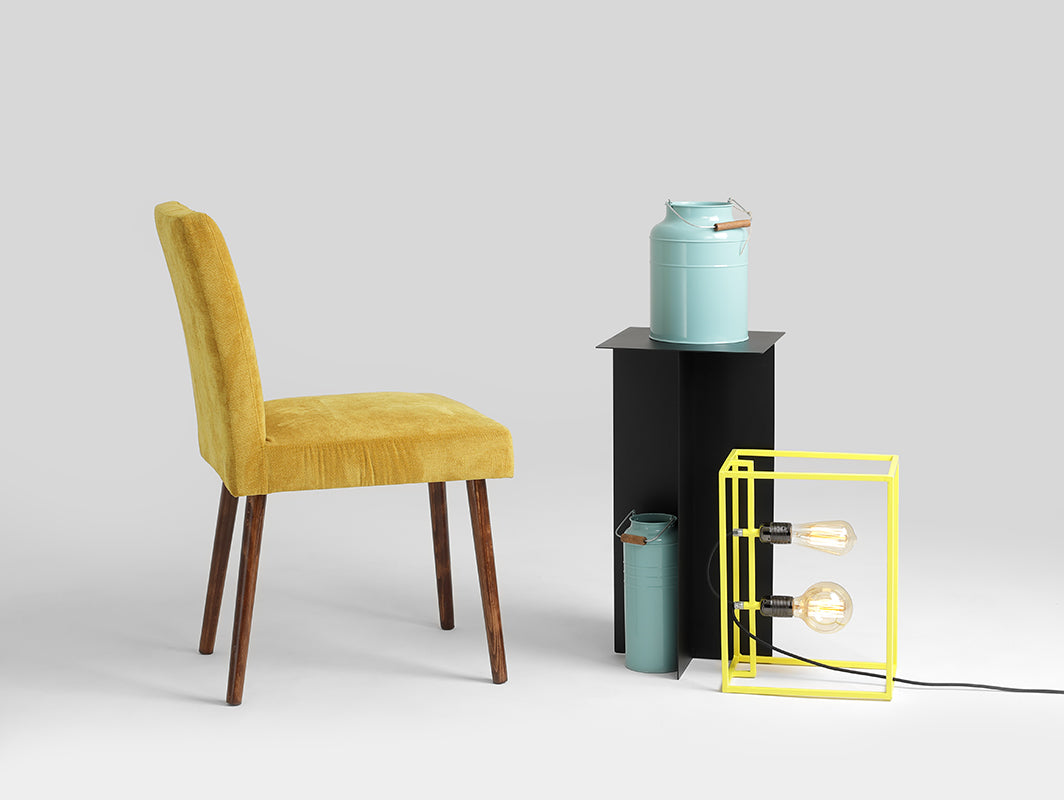 3e0d1e725266deb1546583918adadf39