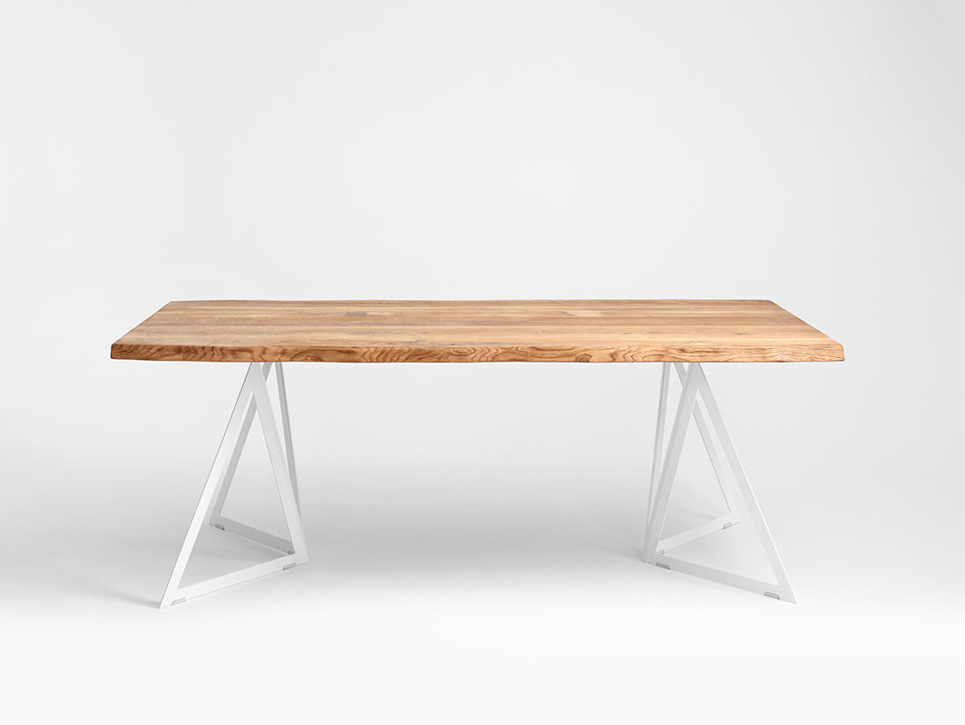 f5a7d1cee60c5e0ff3f652cf74e679bf