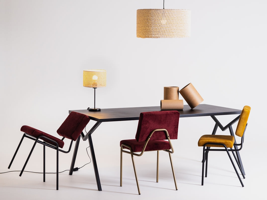 57f53b7cee96d0bb289b79cff0d8bd22