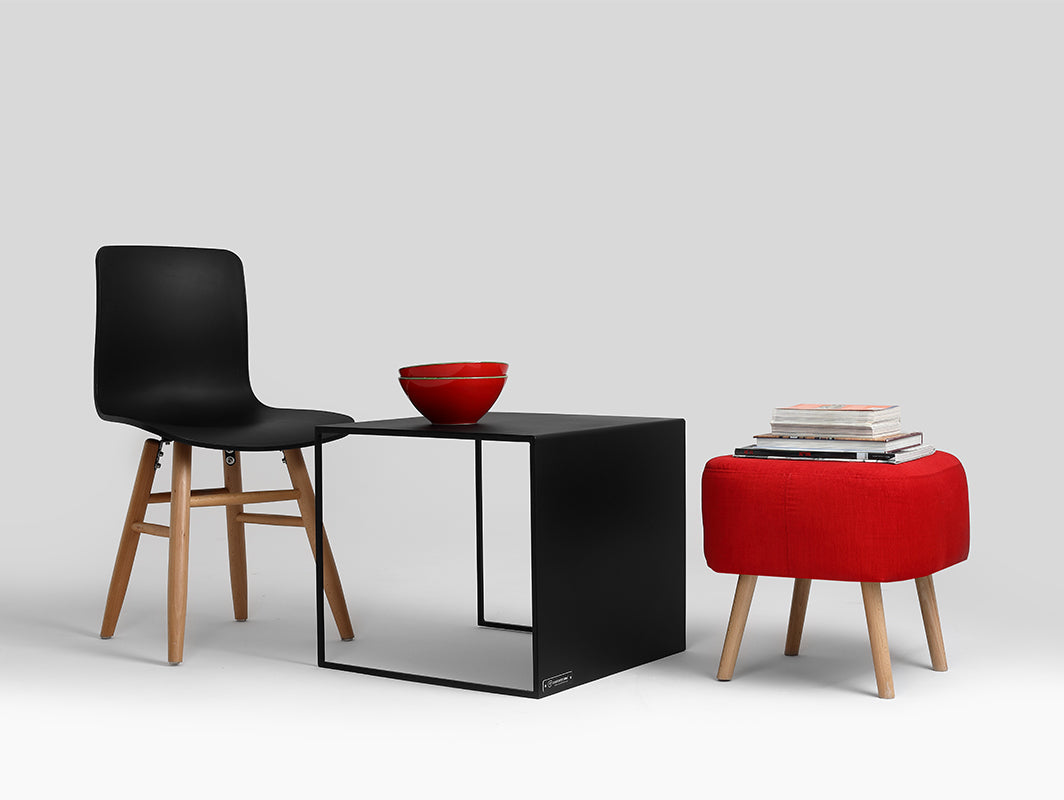 176df48912edcc1ab35f6fd86fe30a79