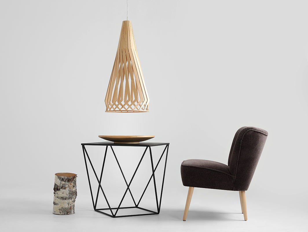 730f2590133b4d4d80eb116413aa5309