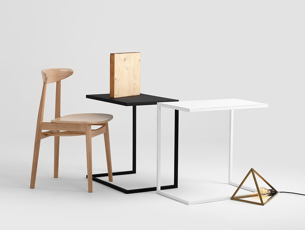 408fc158a7e6ef07c63304967b88c29d