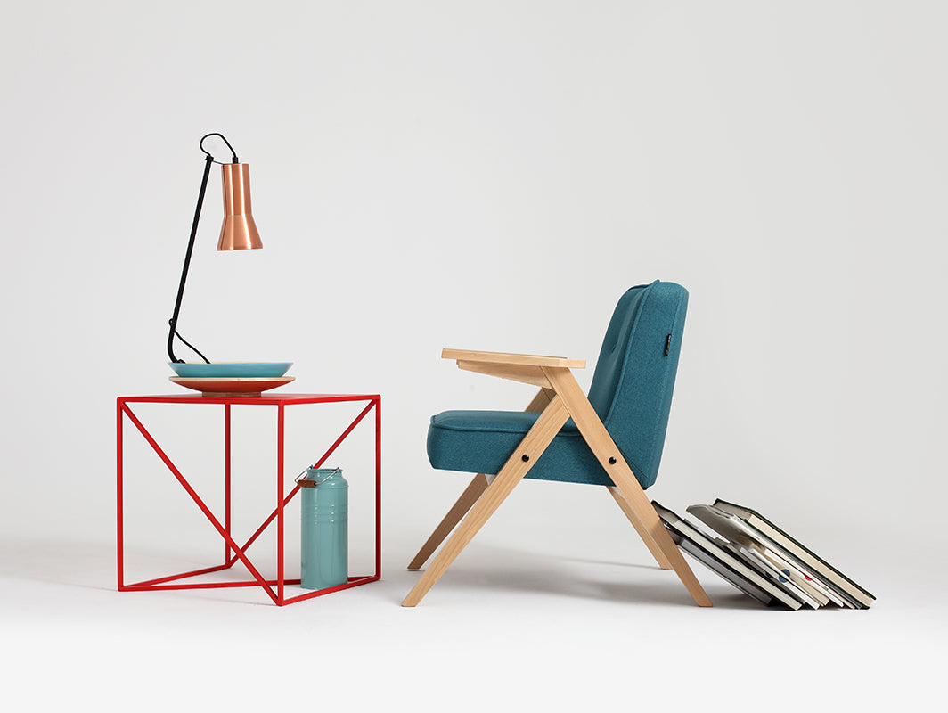 0236c948ccd1fb95ecb0b58516caa6a0