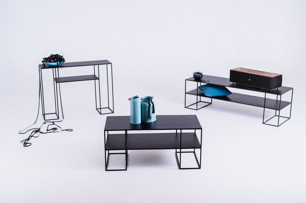 e758ad5b0642d313276aa23ce542edaf