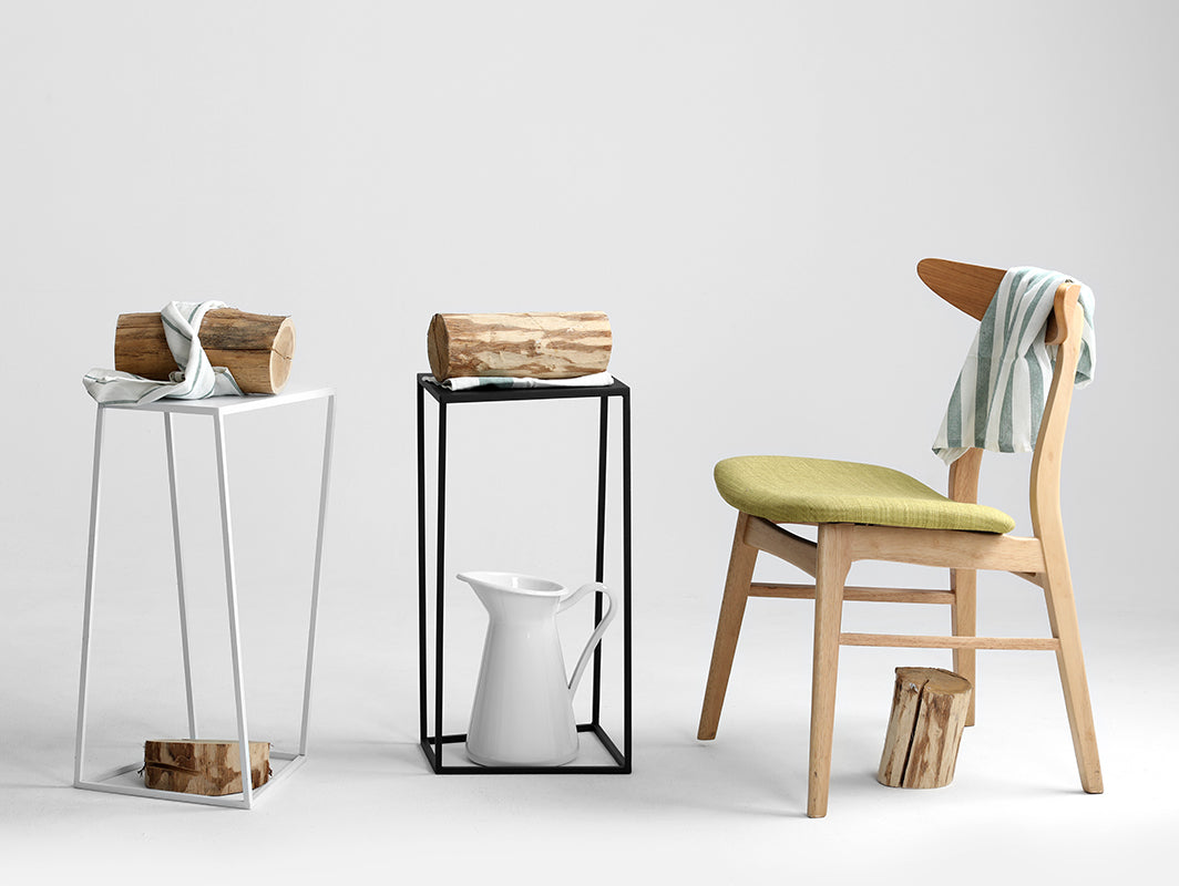 727b8d98fb8c6f2cc1a48181c0647daa