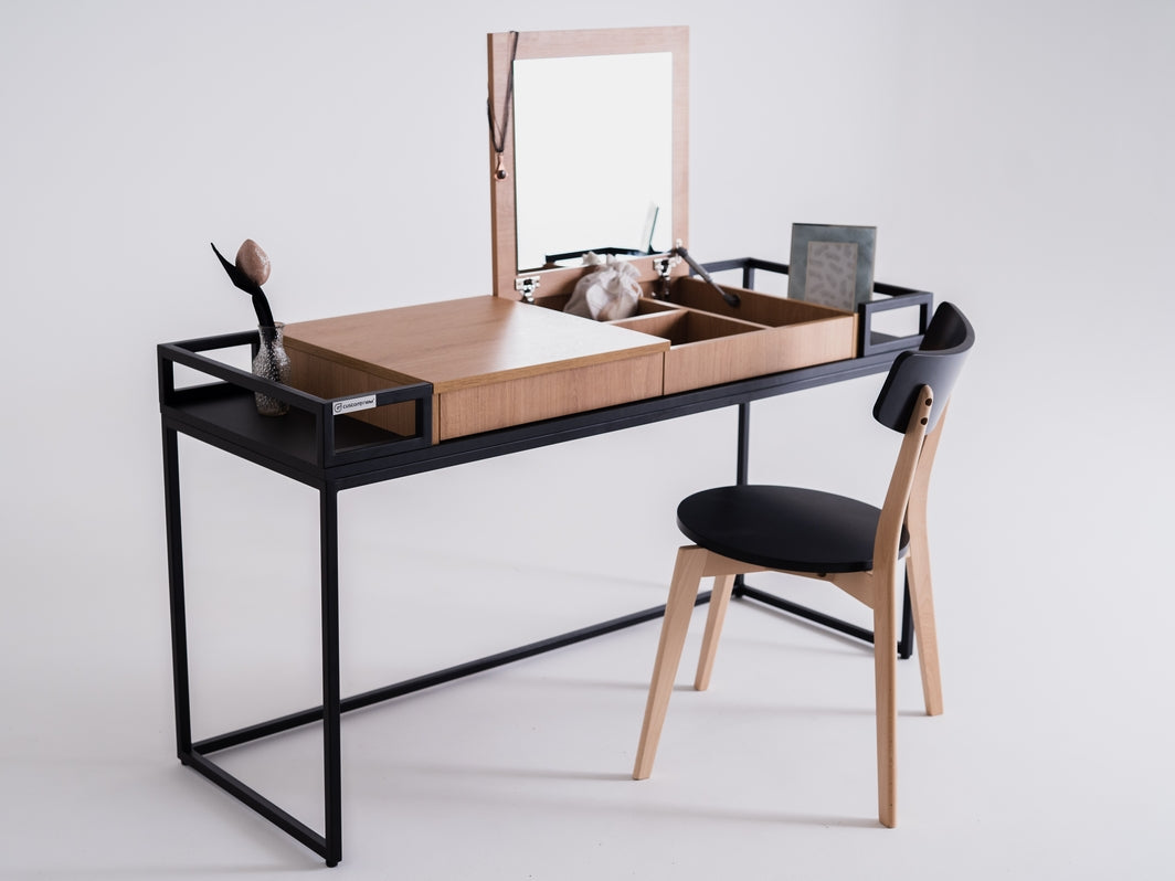 a4e0630829c1050ece04164210f73346