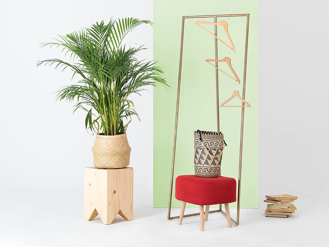 08f1fc1f1a52cfd5fb3329b8042ac1f3