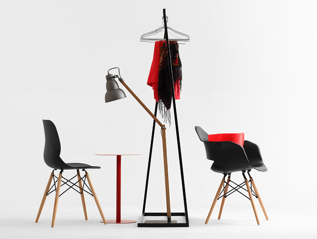 a62177f3cd725d1aa39e29d8e579d796