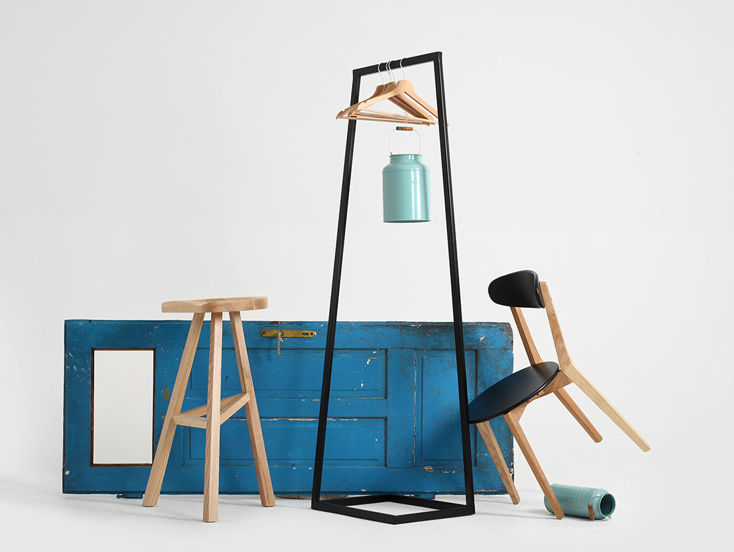 4e7590ba220b89b31d4e6ee920a15086