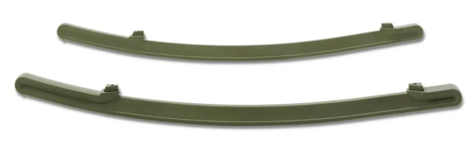 Dārza krēsls Narvi Rokko 72/112/81 cm agave - N1 Home