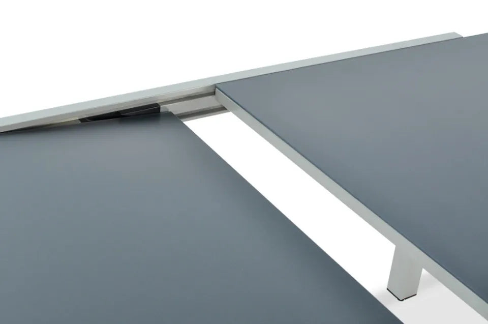 Dārza komplekts Brisbi taupe - N1 Home