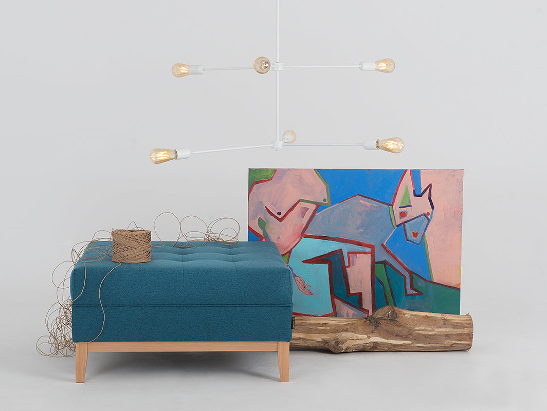 42c45b7bd6339fea1b64c8942045a2de