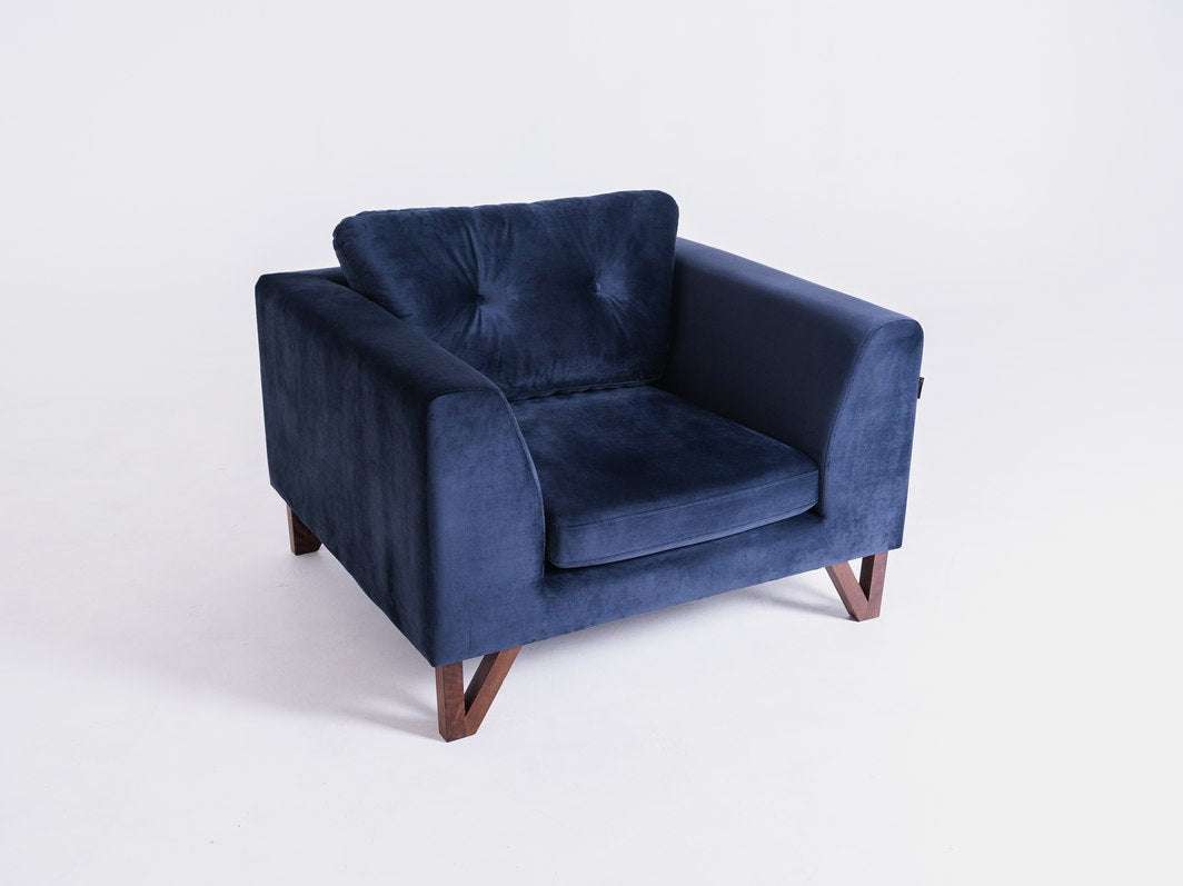 bcb892364386fe8add5e84c9296356ea