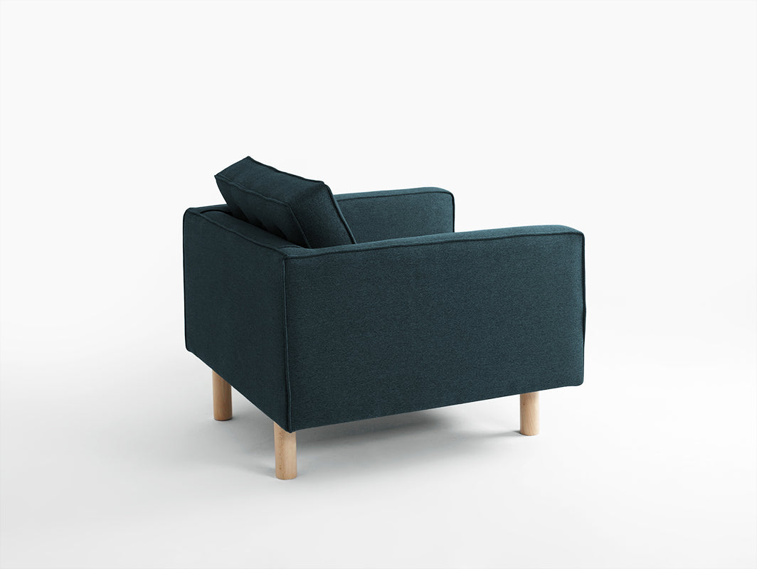 66f85200b0fe784b3fef03eca868a35b