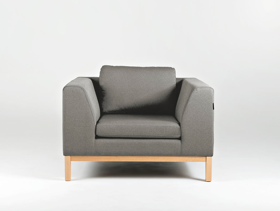 5bd17a9c1b19c327bf9f9ddd4fe337d1