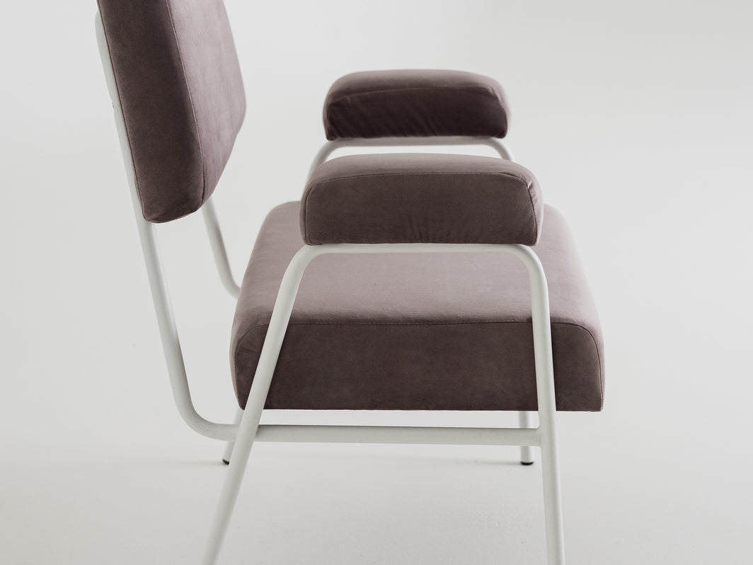 ba04cc62ee9b7c0c3bdd6aa16d380eef