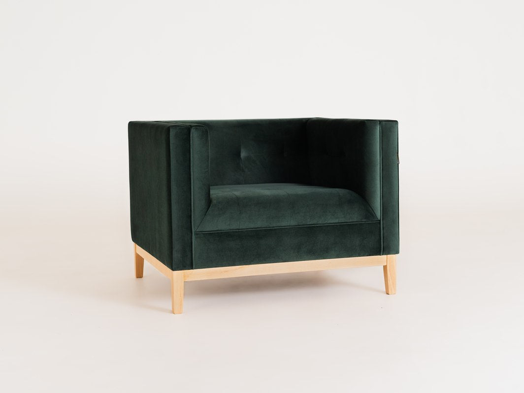 fd7bbab797969283b6de3d3672eec123