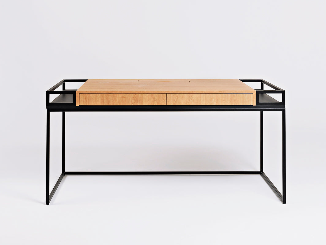 32b659c666268f383f28acde9e99e8f5