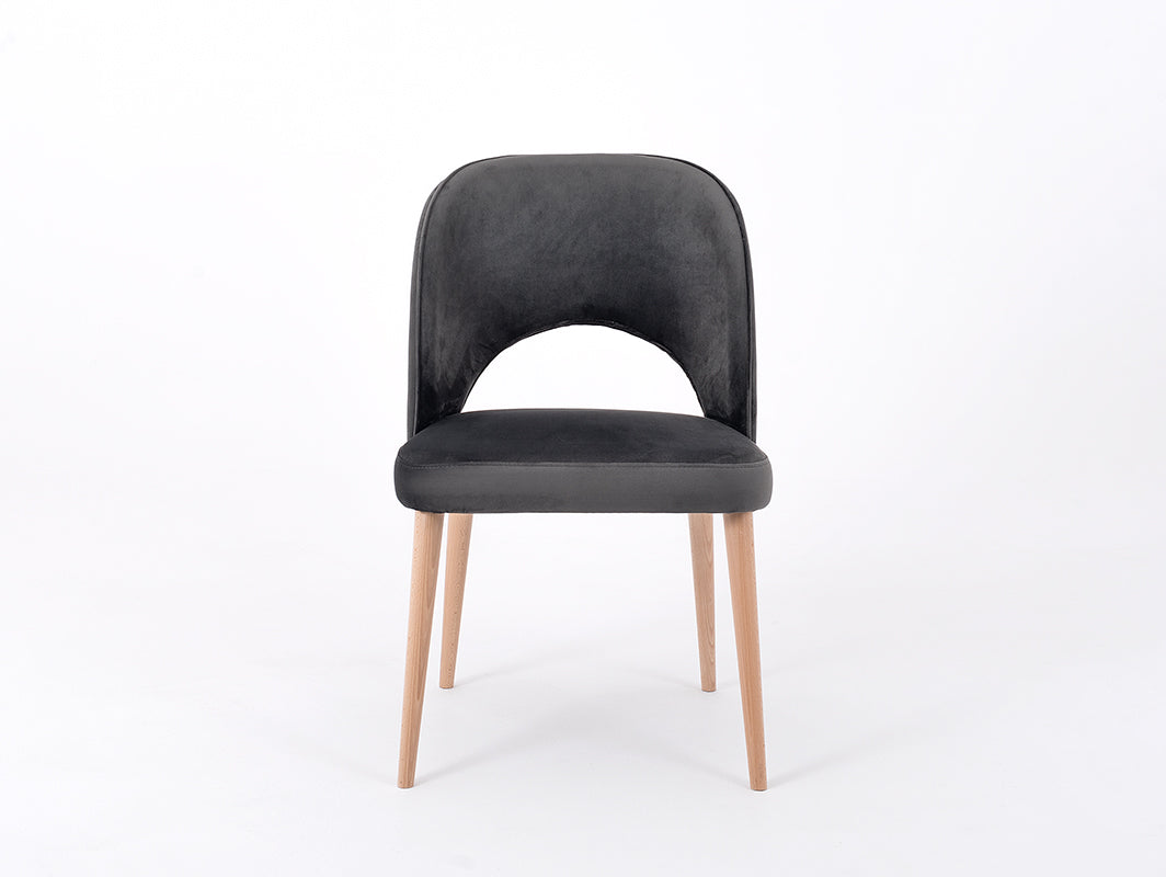 71802932d5c9869c1dad113553f05567