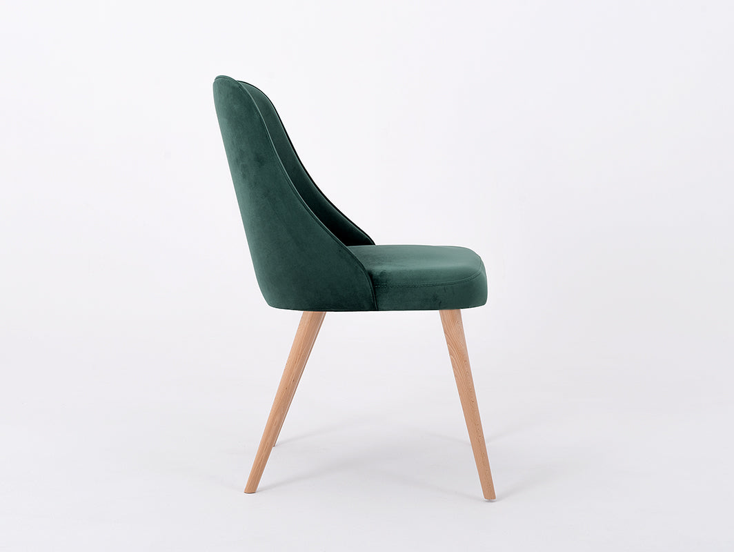 88113161a38a7eee9e4a364dba402411