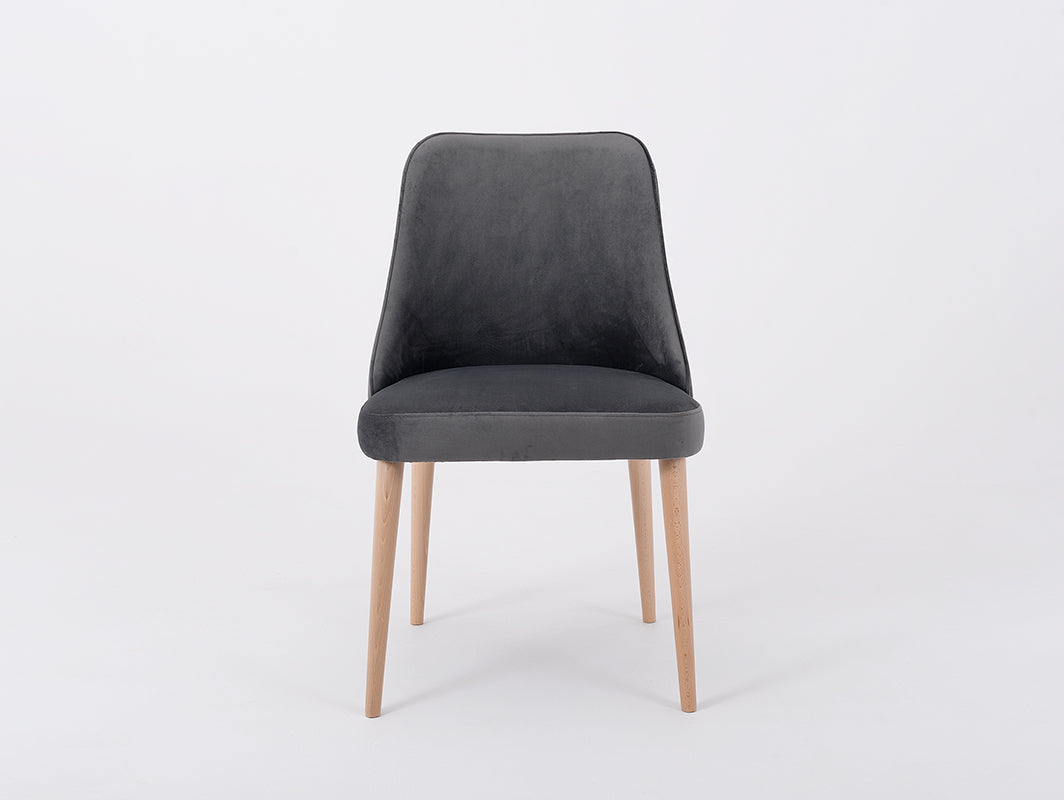 0b0610a72f44a861f863f24847eea3ad