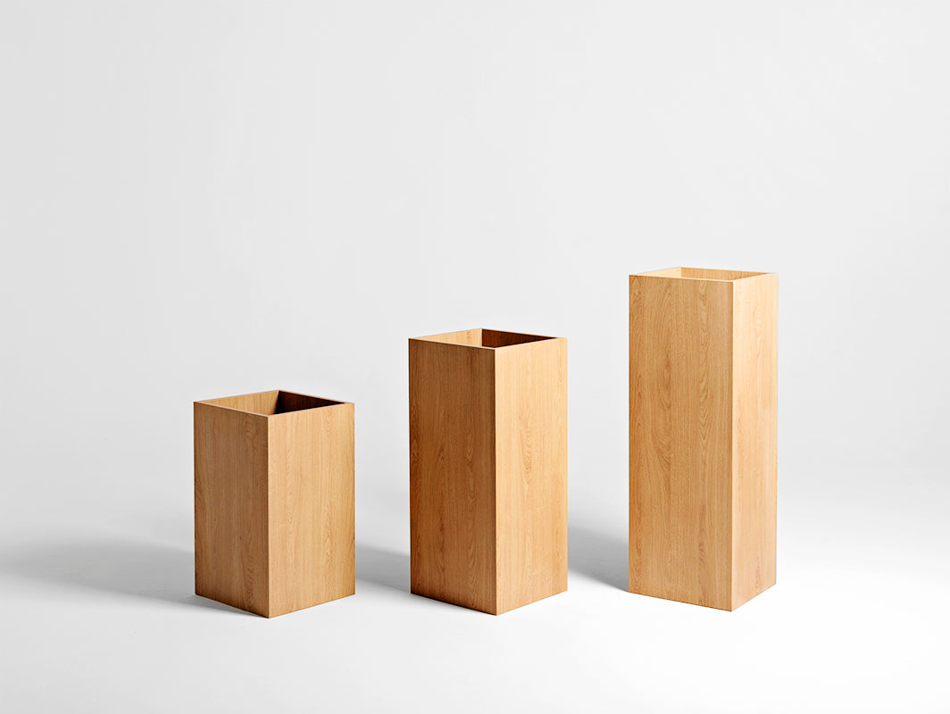 a030055cf0f09f76cc55db8a6f49c6c1